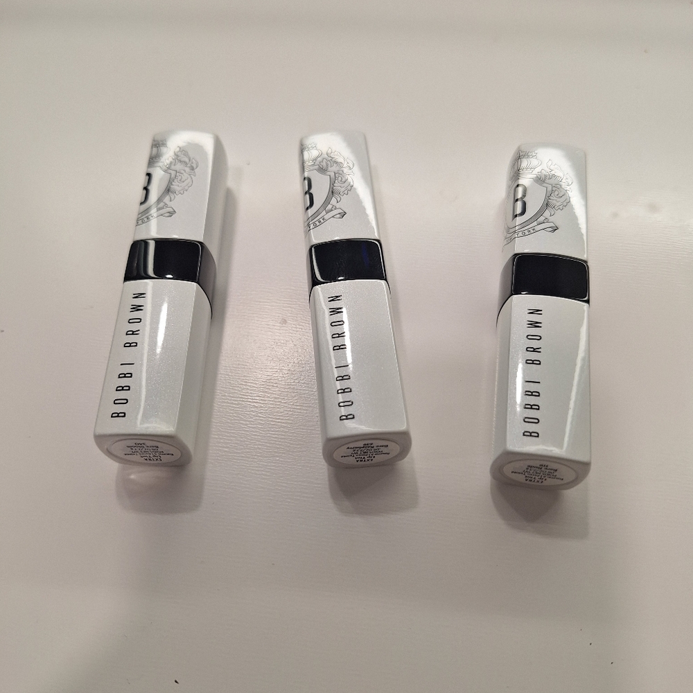 Bobbi Brown Extra Lip Tints - Picture 4 of 8